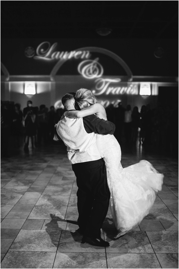 Lauren and Travis' Casa Real Winery Wedding / Livermore Wedding Photographer / Casa Real Winery Wedding Photographer / Casa Real at Ruby Hill Winery // SimoneAnne.com