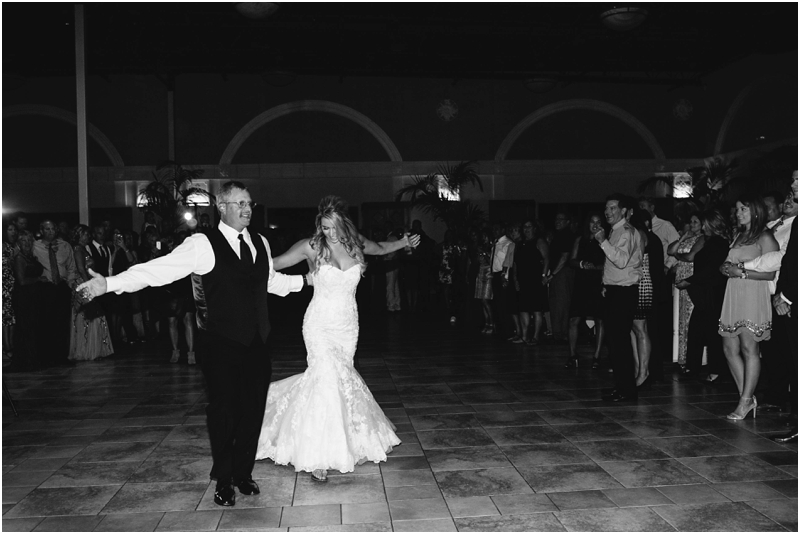 Lauren and Travis' Casa Real Winery Wedding / Livermore Wedding Photographer / Casa Real Winery Wedding Photographer / Casa Real at Ruby Hill Winery // SimoneAnne.com