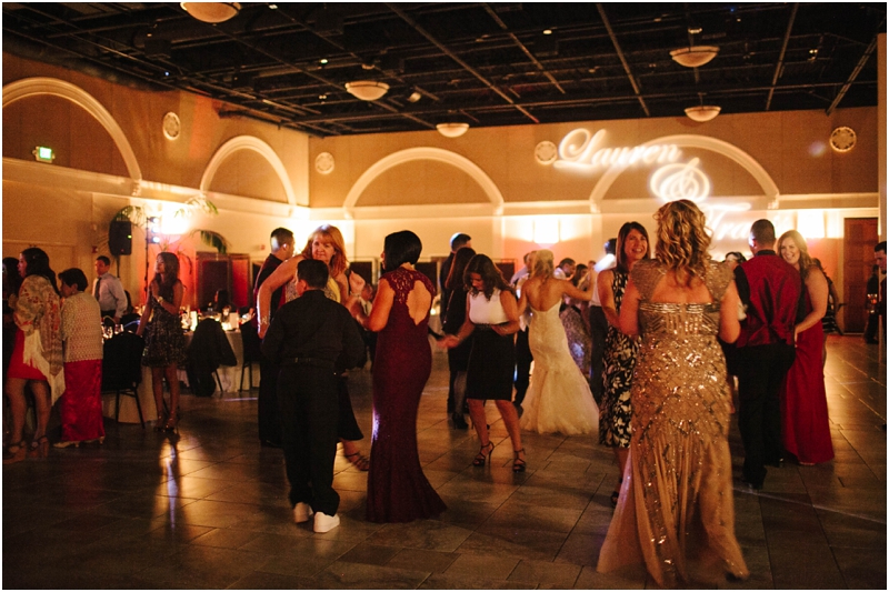 Lauren and Travis' Casa Real Winery Wedding / Livermore Wedding Photographer / Casa Real Winery Wedding Photographer / Casa Real at Ruby Hill Winery // SimoneAnne.com