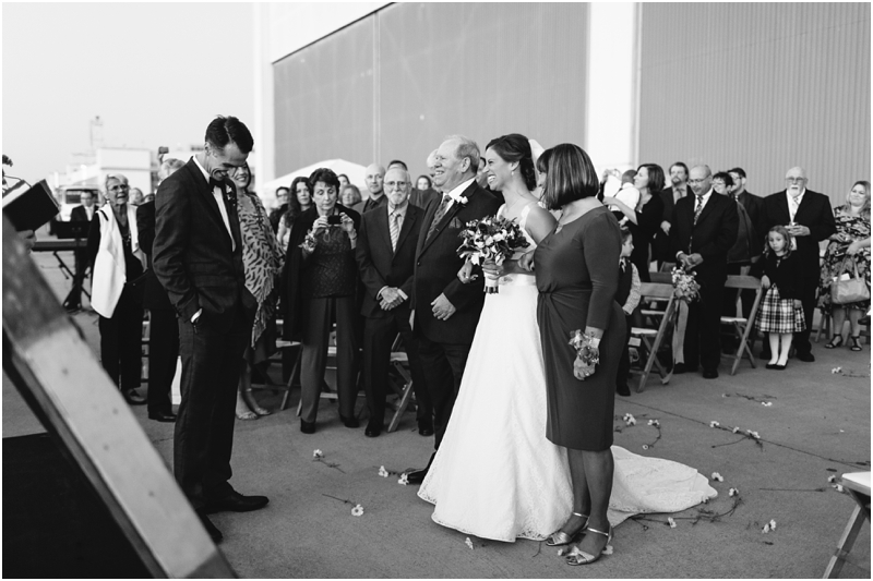 Rock Wall Wine Wedding Photographer / Alameda Wedding Photographer / Oakland Wedding Photographer // SimoneAnne.com