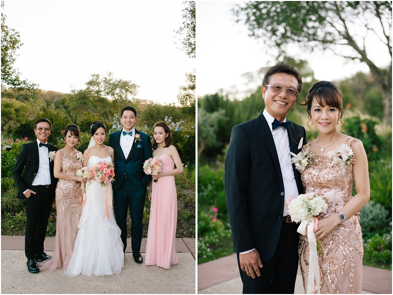 Cinnabar Hills Wedding Photographer / San Jose Wedding Photographer / Chinese Wedding Photographer // SimoneAnne.com