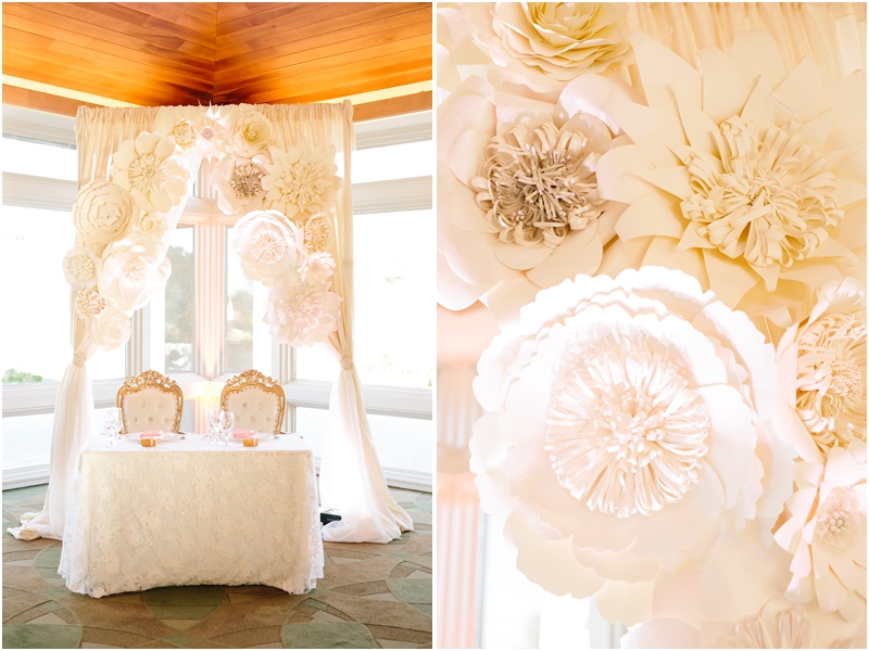 Cinnabar Hills Wedding Photographer / San Jose Wedding Photographer / Chinese Wedding Photographer // SimoneAnne.com