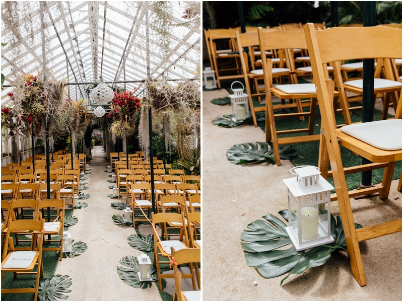 Matt and Miranda, Shelldance Orchid Farm Wedding Photographer / Pacifica Wedding Photographer / Half Moon Bay Wedding Photographer // SimoneAnne.com