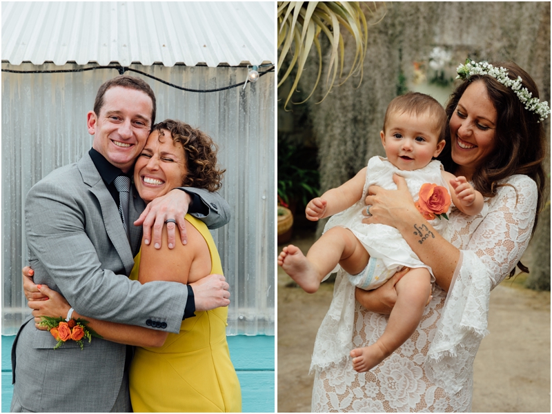 Matt and Miranda, Shelldance Orchid Farm Wedding Photographer / Pacifica Wedding Photographer / Half Moon Bay Wedding Photographer // SimoneAnne.com
