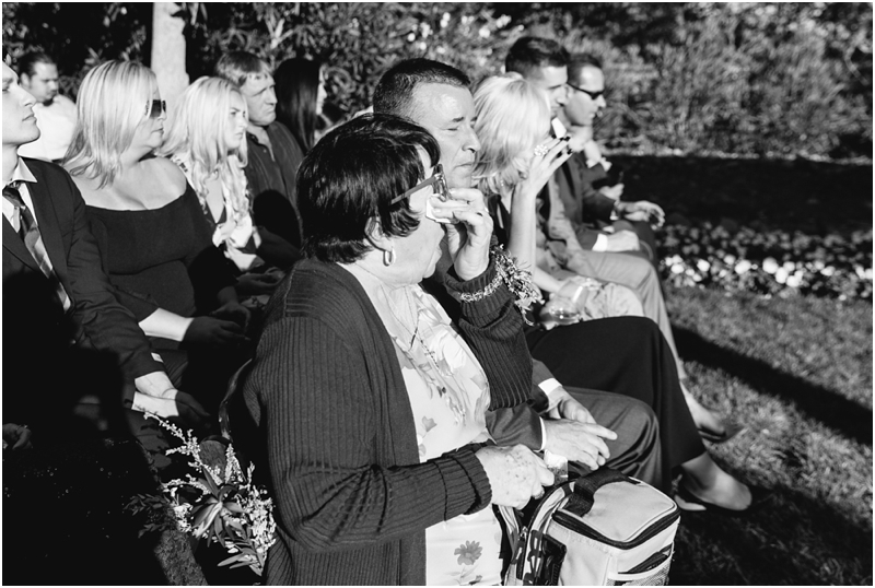 Ashley and Lorenzo, White Oak Saddle Club Wedding Photographer / Santa Rosa Wedding Photographer / BHLDN wedding photographer / California wedding photographer / Destination wedding photographer // SimoneAnne.com