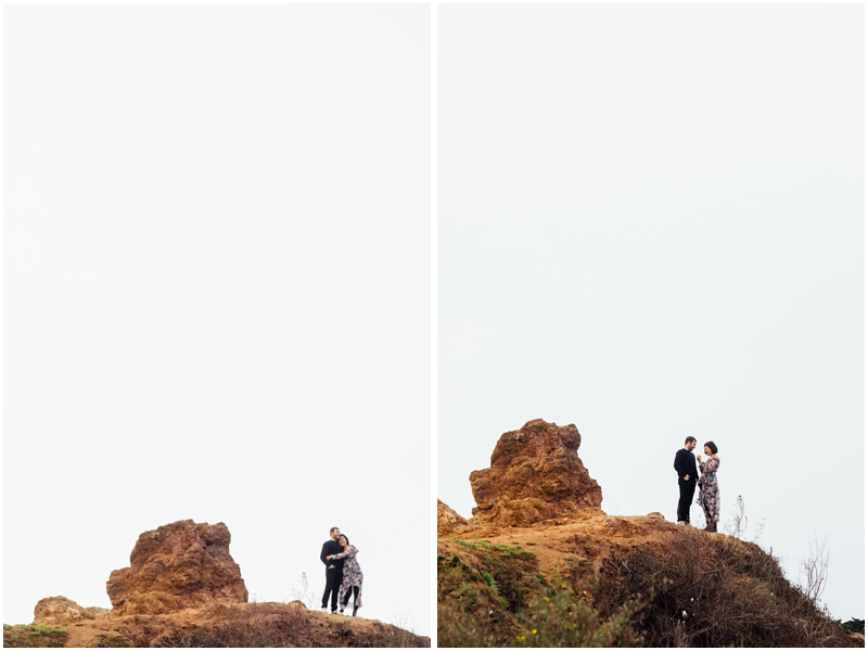 Corona Heights Park Proposal