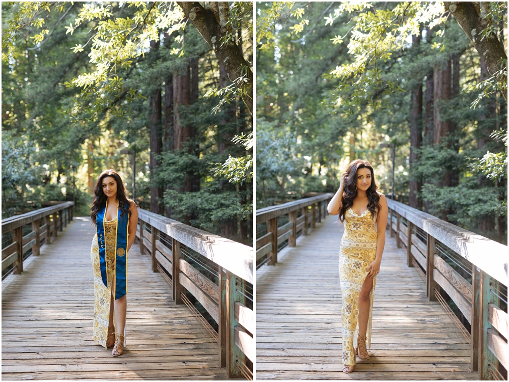 UCSC Grad Photos