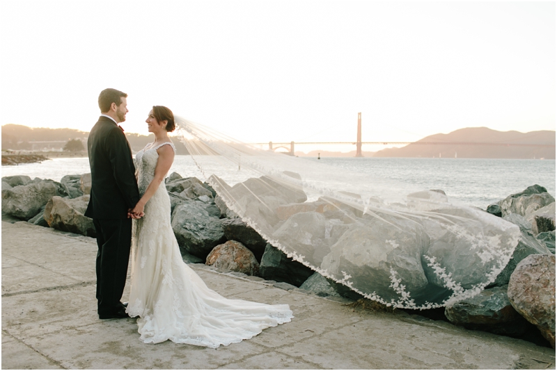 San Francisco Wedding Venues San Francisco Yacht Club