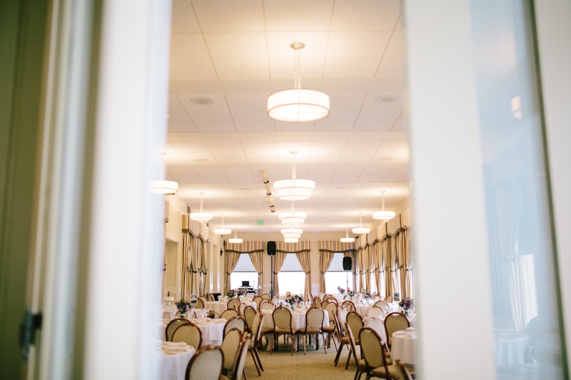 San Francisco Wedding Venues San Francisco Cliff House