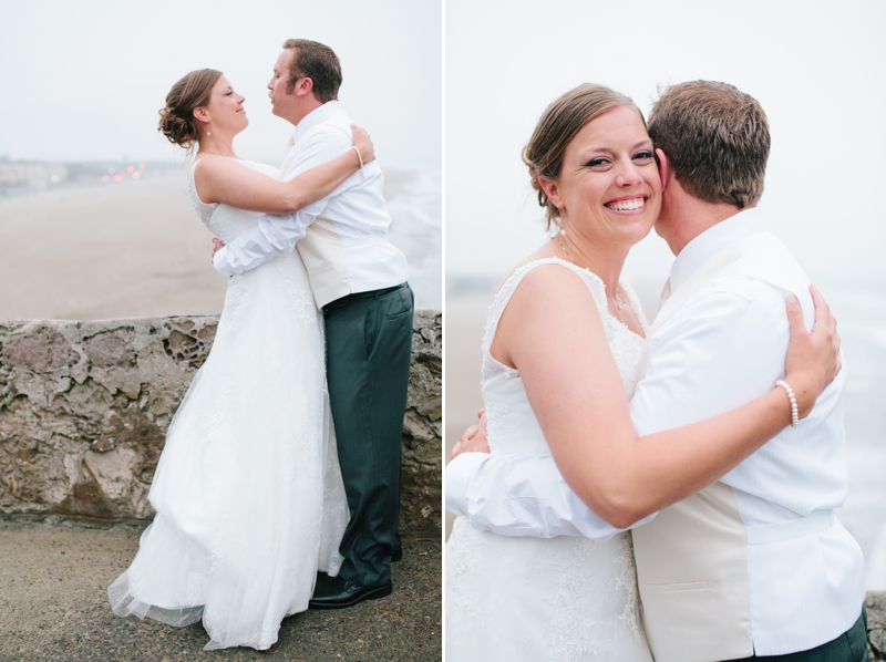 San Francisco Wedding Venues San Francisco Cliff House