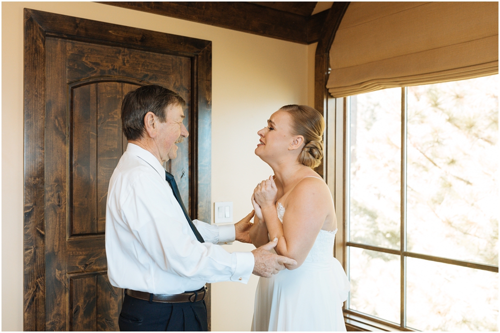 West Shore Café and Inn Wedding, Lake Tahoe