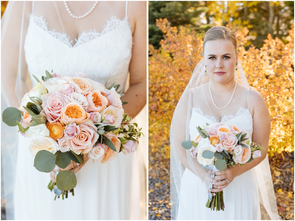 West Shore Café and Inn Wedding, Lake Tahoe