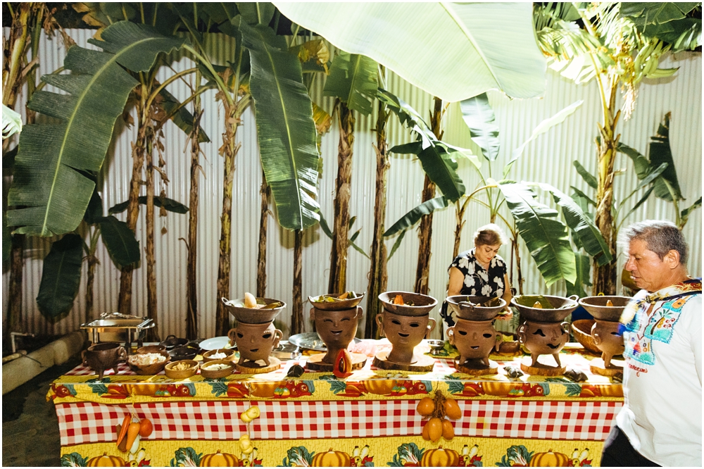 Costa Rica wedding Costa Rica intimate elopement