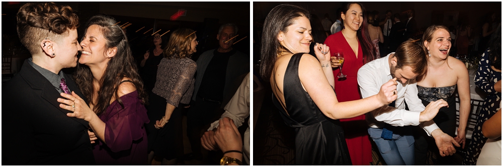 Indian Wells Country Club Wedding