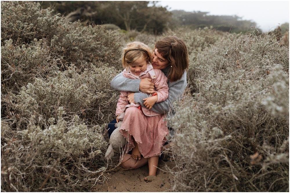 San Francisco Headshot Photographer