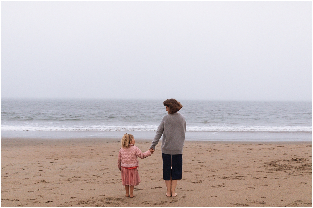 San Francisco Headshot Photographer